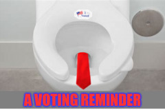 20201019-flush-trump