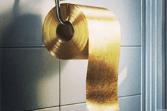 20201019-gold-bog-roll