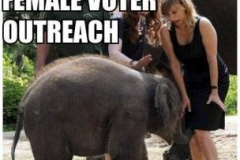 20201019-gop-outreach