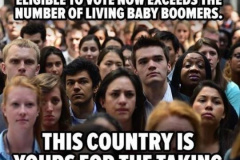 20201019-more-millenials-than-boomers