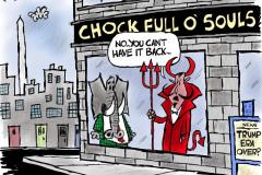 20201019-rebublican-souls