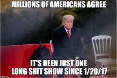 20201019-shitshow