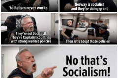 20201019-socialism
