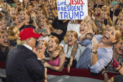20201019-thank-you-jesus-for-trump