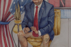 20201019-toilet-tweeting-1