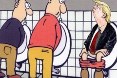 20201019-toilet-tweeting-3