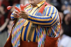 20201019-trump-clown