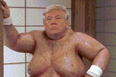 20201019-trump-dance