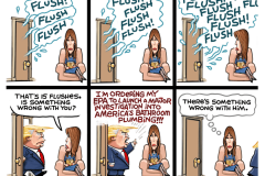 20201019-trump-flushing-1
