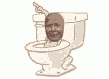 20201019-trump-flushing-3