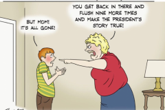 20201019-trump-flushing-4