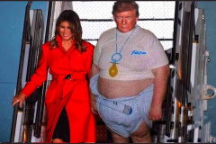 20201019-trump-nappy