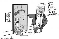 20201019-trump-shit-everywhere
