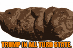 20201019-trump-turd