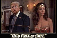 20201019-trump-wonderwoman