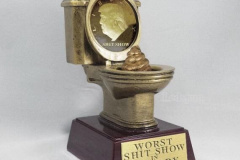 20201019-trump-worst-shitshow