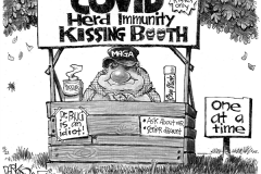 20201020-covid-kissing-booth
