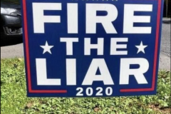 20201020-fire-the-liar