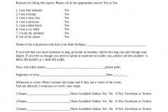 20201020-hurt-feelings-report