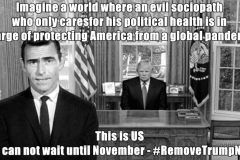 20201020-imagine-a-world