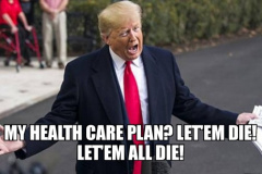 20201020-let-em-die