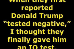 20201020-negative-iq-test