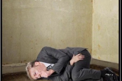 20201020-supposed-to-applaud