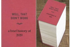 20201020-that-didnt-work