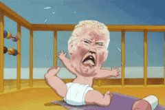 20201020-trump-baby