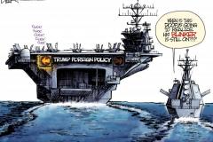 20201020-trump-blinker