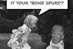 20201020-whiny-bitch