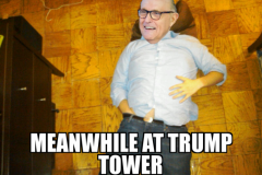 20201021-meanwhile-at-trump-tower