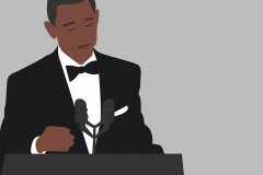 20201021-obama-drop-mic-toon