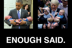 20201021-obama-trump-babies