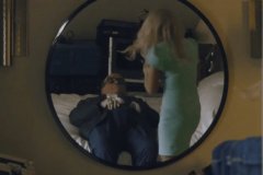 20201021-rudy-hands-down-trousers