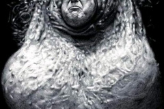 20201021-trump-dickpic