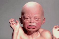 20201022-cry-baby-anim