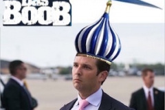 20201022-trump-jr-boob