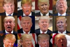 20201022-trump-psychosus