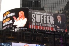 20201023-billboard