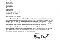 20201023-javabka-lawyer-letter