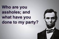 20201023-lincoln-what-have-you-done-to-may-party