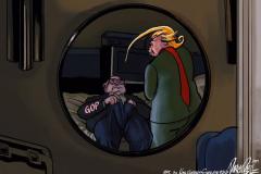 20201023-rudy-trump