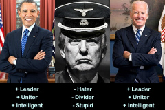 20201024-comparison-2