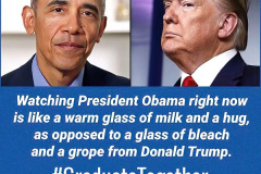 20201024-comparison-3