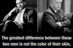 20201024-comparison-4