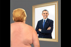 20201024-comparison-5