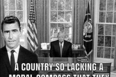 20201024-elect0-this-piece-of-shit