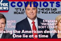 20201024-fox-covidiots