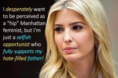 20201024-ivanha-hip-feminist